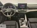 Audi A5 II 2020 Sportback Sportback 40 2.0 tdi mhev S lin Verde - thumbnail 8