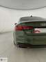 Audi A5 II 2020 Sportback Sportback 40 2.0 tdi mhev S lin Verde - thumbnail 21