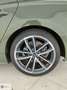 Audi A5 II 2020 Sportback Sportback 40 2.0 tdi mhev S lin Verde - thumbnail 18