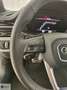Audi A5 II 2020 Sportback Sportback 40 2.0 tdi mhev S lin Verde - thumbnail 13