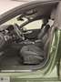 Audi A5 II 2020 Sportback Sportback 40 2.0 tdi mhev S lin Verde - thumbnail 16