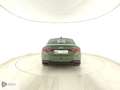 Audi A5 II 2020 Sportback Sportback 40 2.0 tdi mhev S lin Verde - thumbnail 5