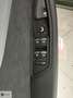 Audi A5 II 2020 Sportback Sportback 40 2.0 tdi mhev S lin Verde - thumbnail 15