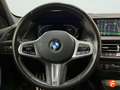 BMW 118 118i Geel - thumbnail 14