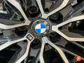 BMW 118 118i Geel - thumbnail 31