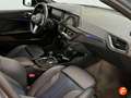 BMW 118 118i Geel - thumbnail 13