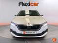 Skoda Scala 1.0 TSI Ambition 81kW Blanco - thumbnail 2