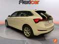 Skoda Scala 1.0 TSI Ambition 81kW Blanco - thumbnail 5