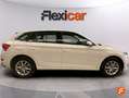 Skoda Scala 1.0 TSI Ambition 81kW Blanco - thumbnail 9