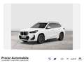 BMW iX1 xDrive30 M Sport HUD PANO ACC AHK RFK NAVI Weiß - thumbnail 1