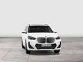 BMW iX1 xDrive30 M Sport HUD PANO ACC AHK RFK NAVI Weiß - thumbnail 10