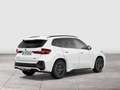 BMW iX1 xDrive30 M Sport HUD PANO ACC AHK RFK NAVI Weiß - thumbnail 2