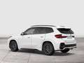 BMW iX1 xDrive30 M Sport HUD PANO ACC AHK RFK NAVI Weiß - thumbnail 6