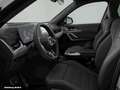 BMW iX1 xDrive30 M Sport HUD PANO ACC AHK RFK NAVI Weiß - thumbnail 3