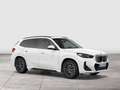 BMW iX1 xDrive30 M Sport HUD PANO ACC AHK RFK NAVI Weiß - thumbnail 9