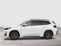 BMW iX1 xDrive30 M Sport HUD PANO ACC AHK RFK NAVI Weiß - thumbnail 5