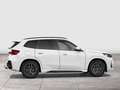 BMW iX1 xDrive30 M Sport HUD PANO ACC AHK RFK NAVI Weiß - thumbnail 8