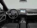 BMW iX1 xDrive30 M Sport HUD PANO ACC AHK RFK NAVI Weiß - thumbnail 4