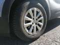 Opel Mokka X 1.2 EDITION Akustikglas Alcant. DynLicht Grau - thumbnail 5