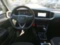Opel Mokka X 1.2 EDITION Akustikglas Alcant. DynLicht Grau - thumbnail 8