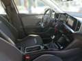 Opel Mokka X 1.2 EDITION Akustikglas Alcant. DynLicht Grau - thumbnail 13