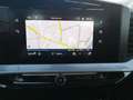 Opel Mokka X 1.2 EDITION Akustikglas Alcant. DynLicht Grau - thumbnail 7