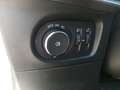 Opel Mokka X 1.2 EDITION Akustikglas Alcant. DynLicht Grau - thumbnail 17
