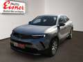 Opel Mokka X 1.2 EDITION Akustikglas Alcant. DynLicht Grau - thumbnail 2