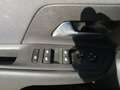 Opel Mokka X 1.2 EDITION Akustikglas Alcant. DynLicht Grau - thumbnail 16