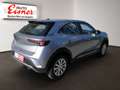 Opel Mokka X 1.2 EDITION Akustikglas Alcant. DynLicht Grau - thumbnail 12