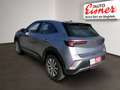 Opel Mokka X 1.2 EDITION Akustikglas Alcant. DynLicht Grau - thumbnail 10