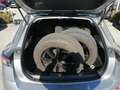 Opel Mokka X 1.2 EDITION Akustikglas Alcant. DynLicht Grau - thumbnail 11