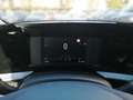Opel Mokka X 1.2 EDITION Akustikglas Alcant. DynLicht Grau - thumbnail 6