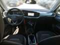Opel Mokka X 1.2 EDITION Akustikglas Alcant. DynLicht Grau - thumbnail 9