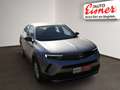 Opel Mokka X 1.2 EDITION Akustikglas Alcant. DynLicht Grau - thumbnail 15