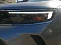 Opel Mokka X 1.2 EDITION Akustikglas Alcant. DynLicht Grau - thumbnail 4