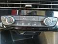 Opel Mokka X 1.2 EDITION Akustikglas Alcant. DynLicht Grau - thumbnail 18