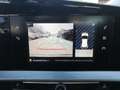 Opel Mokka X 1.2 EDITION Akustikglas Alcant. DynLicht Grau - thumbnail 19