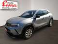 Opel Mokka X 1.2 EDITION Akustikglas Alcant. DynLicht Grau - thumbnail 3