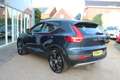 Volvo XC40 1.5 T4 Recharge Inscription Expression Blau - thumbnail 24
