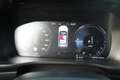 Volvo XC40 1.5 T4 Recharge Inscription Expression Blau - thumbnail 9