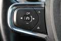 Volvo XC40 1.5 T4 Recharge Inscription Expression Blau - thumbnail 7
