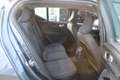 Volvo XC40 1.5 T4 Recharge Inscription Expression Blau - thumbnail 22