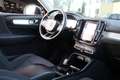 Volvo XC40 1.5 T4 Recharge Inscription Expression Blau - thumbnail 21