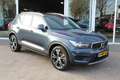 Volvo XC40 1.5 T4 Recharge Inscription Expression Blau - thumbnail 2