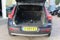 Volvo XC40 1.5 T4 Recharge Inscription Expression Blau - thumbnail 25