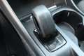 Volvo XC40 1.5 T4 Recharge Inscription Expression Blau - thumbnail 13