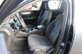 Volvo XC40 1.5 T4 Recharge Inscription Expression Blau - thumbnail 5