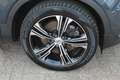 Volvo XC40 1.5 T4 Recharge Inscription Expression Blau - thumbnail 18