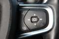 Volvo XC40 1.5 T4 Recharge Inscription Expression Blau - thumbnail 8
